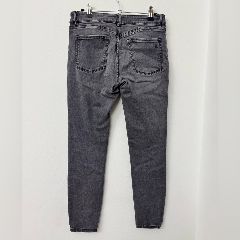 DL1961 Jeans - Picture 2 of 3